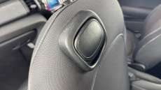 MINI Hatchback 1.5 Cooper Classic II 3dr Petrol Hatchback